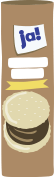 cookie